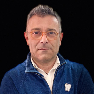 David Juan