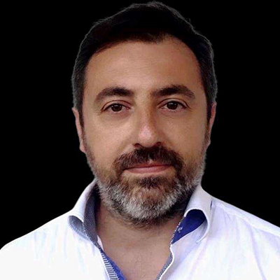 Fabrizio Onelli