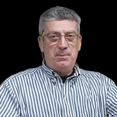 Massimo Marella