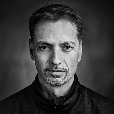 Thomas Weiler
