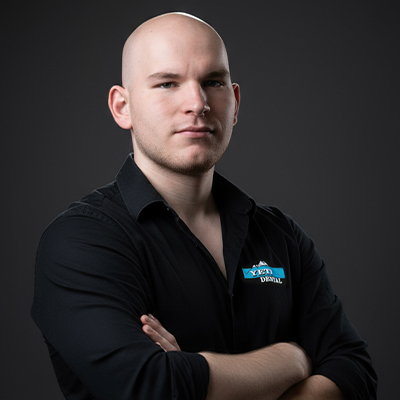 Tobias Gölker